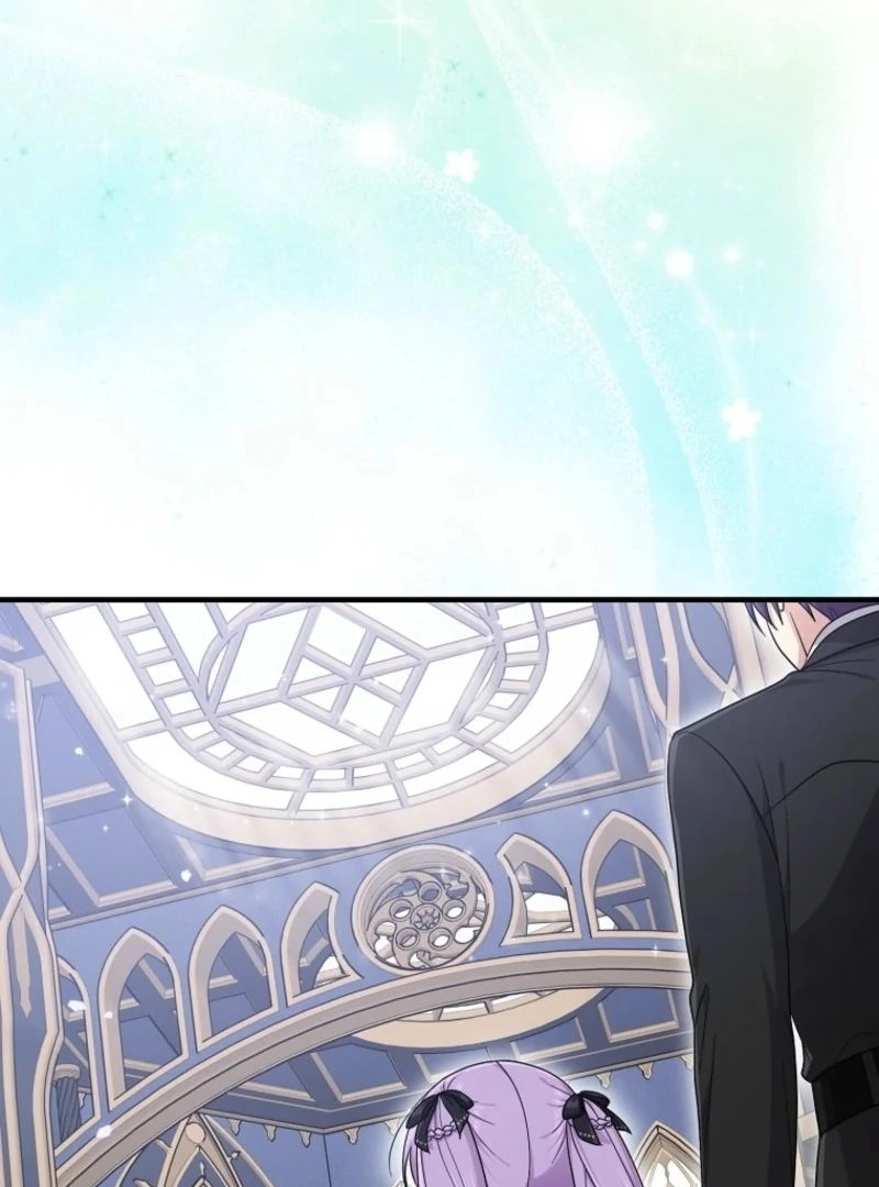 I Acted as the Adopted Daughter Too Well Chapter 105 - Page 114