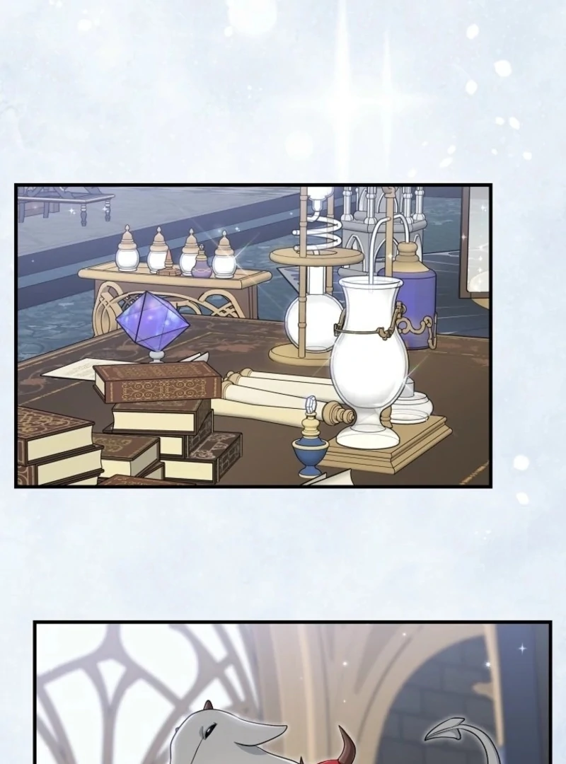 I Acted as the Adopted Daughter Too Well Chapter 105 - Page 116