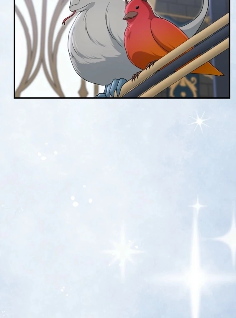 I Acted as the Adopted Daughter Too Well Chapter 105 - Page 117