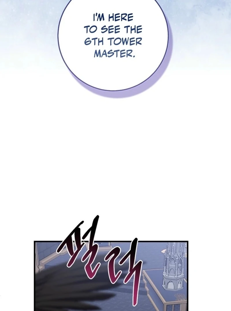 I Acted as the Adopted Daughter Too Well Chapter 105 - Page 119