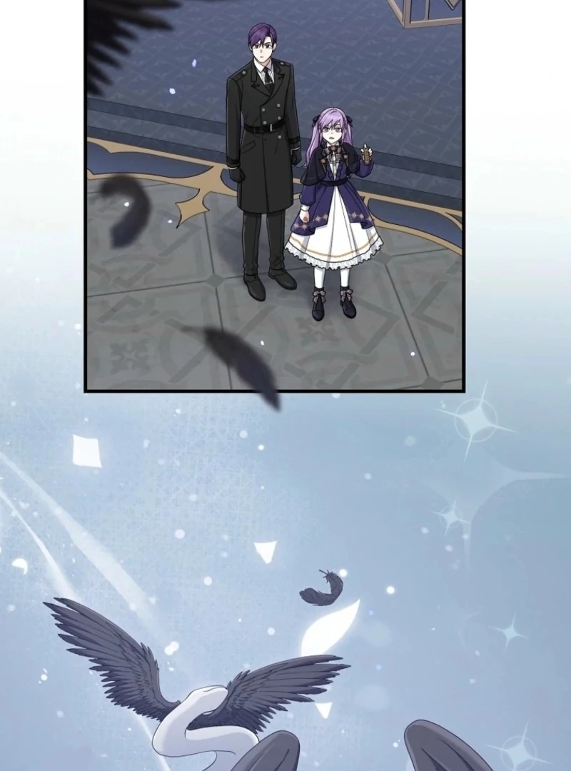 I Acted as the Adopted Daughter Too Well Chapter 105 - Page 120