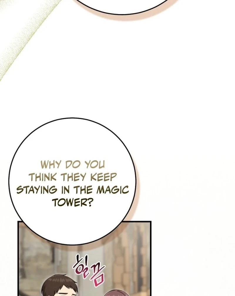 I Acted as the Adopted Daughter Too Well Chapter 105 - Page 13