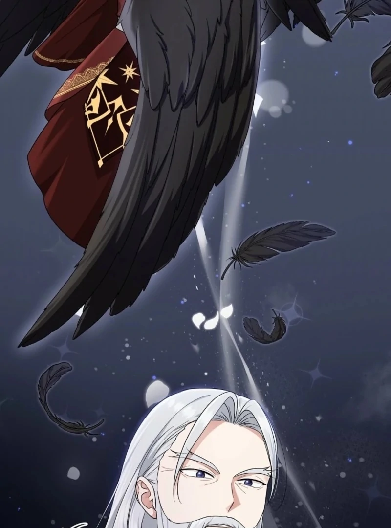 I Acted as the Adopted Daughter Too Well Chapter 105 - Page 122