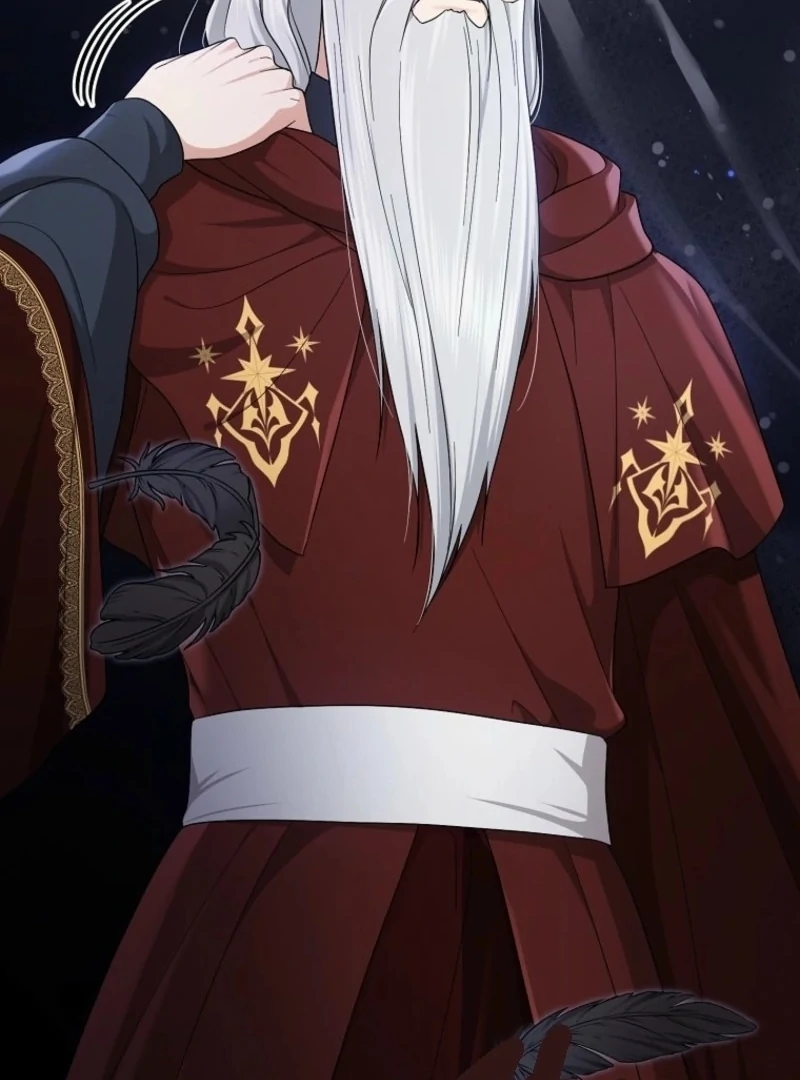 I Acted as the Adopted Daughter Too Well Chapter 105 - Page 123