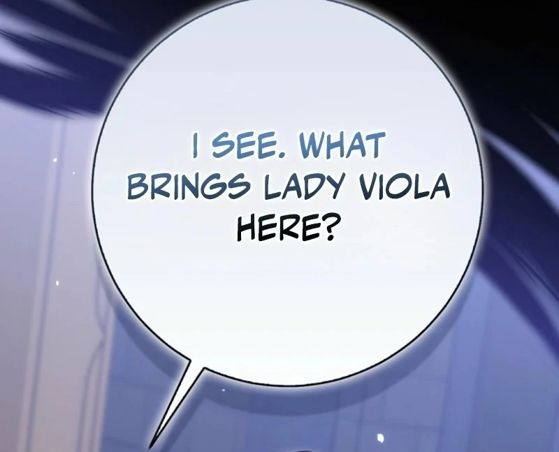 I Acted as the Adopted Daughter Too Well Chapter 105 - Page 125