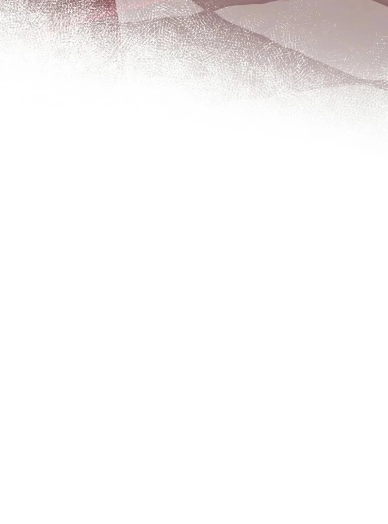 I Acted as the Adopted Daughter Too Well Chapter 105 - Page 128