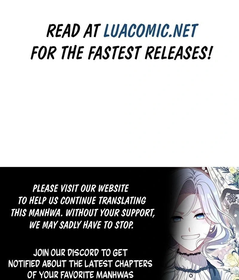 I Acted as the Adopted Daughter Too Well Chapter 105 - Page 129