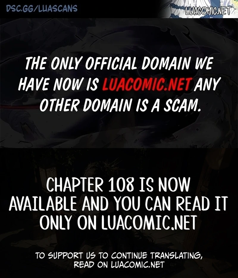 I Acted as the Adopted Daughter Too Well Chapter 105 - Page 130