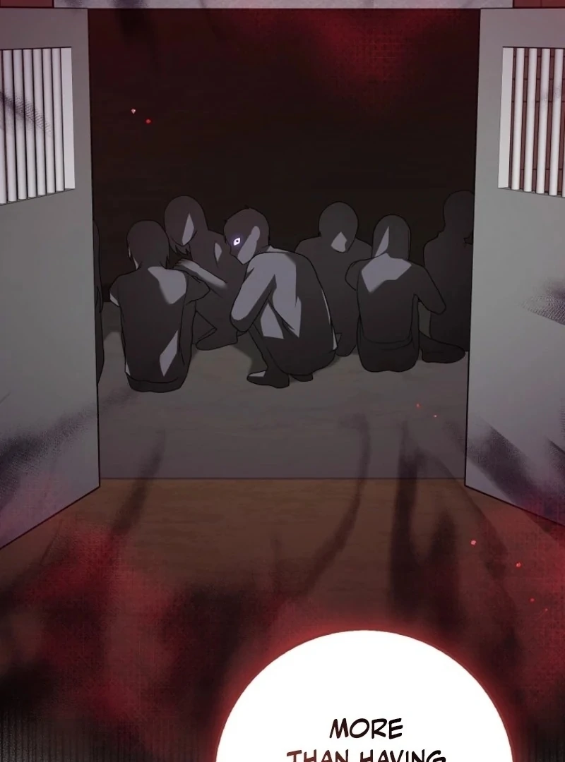 I Acted as the Adopted Daughter Too Well Chapter 105 - Page 17