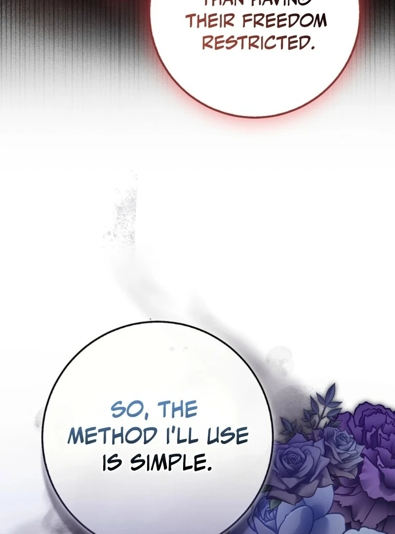 I Acted as the Adopted Daughter Too Well Chapter 105 - Page 18