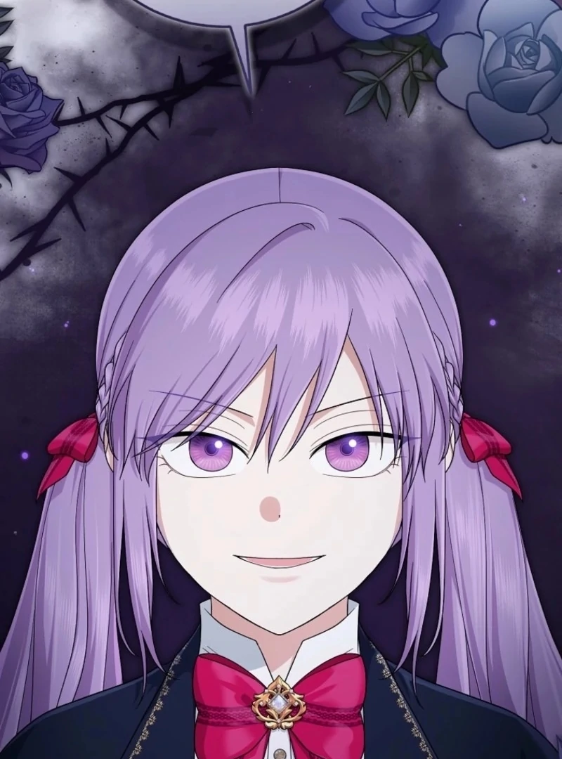 I Acted as the Adopted Daughter Too Well Chapter 105 - Page 19