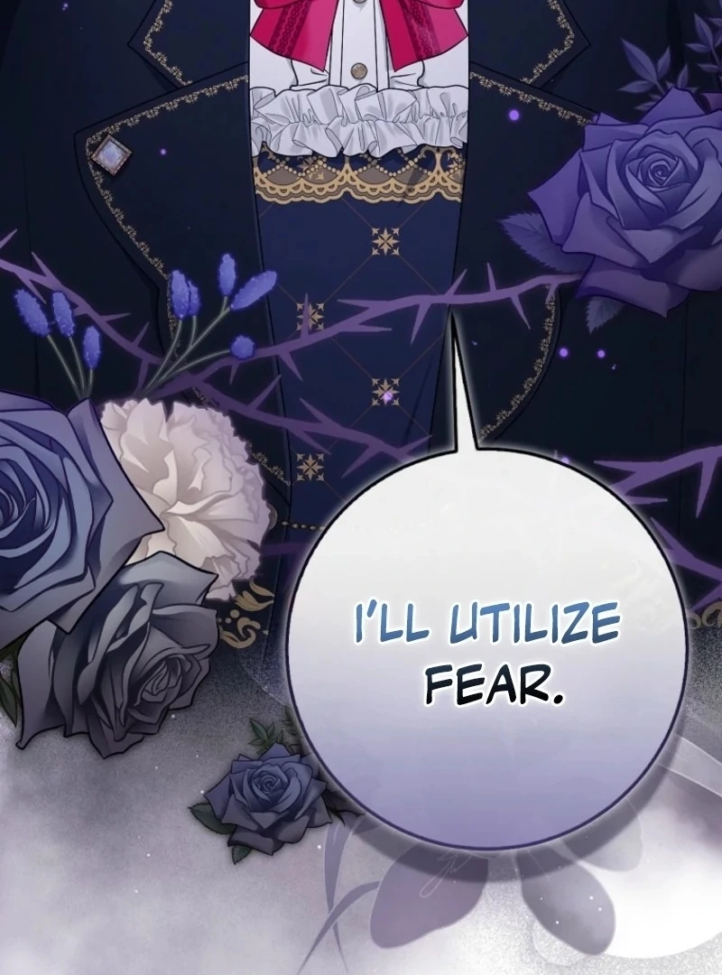 I Acted as the Adopted Daughter Too Well Chapter 105 - Page 20