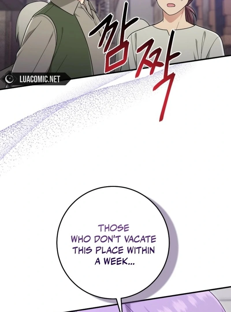 I Acted as the Adopted Daughter Too Well Chapter 105 - Page 23