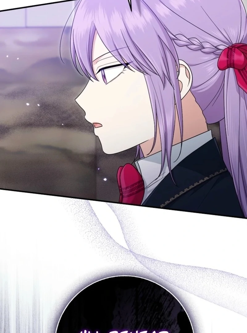 I Acted as the Adopted Daughter Too Well Chapter 105 - Page 24