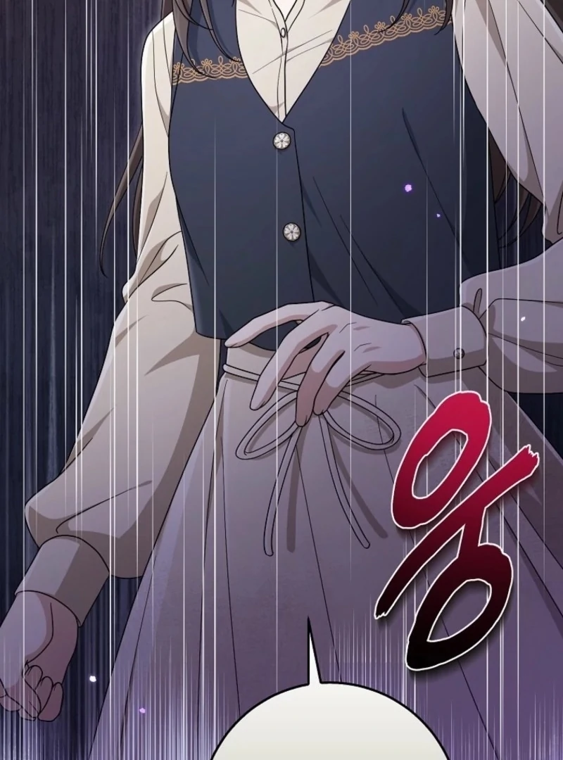 I Acted as the Adopted Daughter Too Well Chapter 105 - Page 26