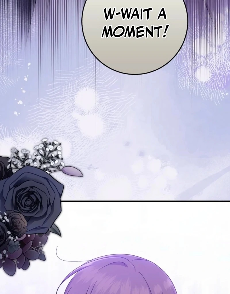 I Acted as the Adopted Daughter Too Well Chapter 105 - Page 27