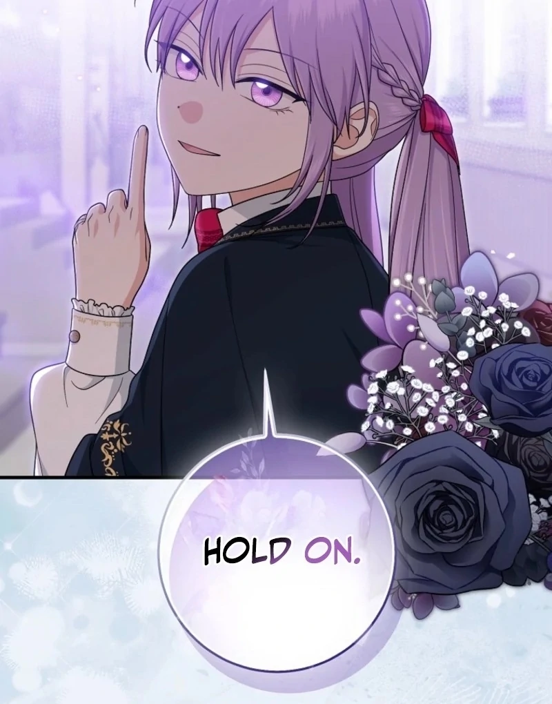 I Acted as the Adopted Daughter Too Well Chapter 105 - Page 28