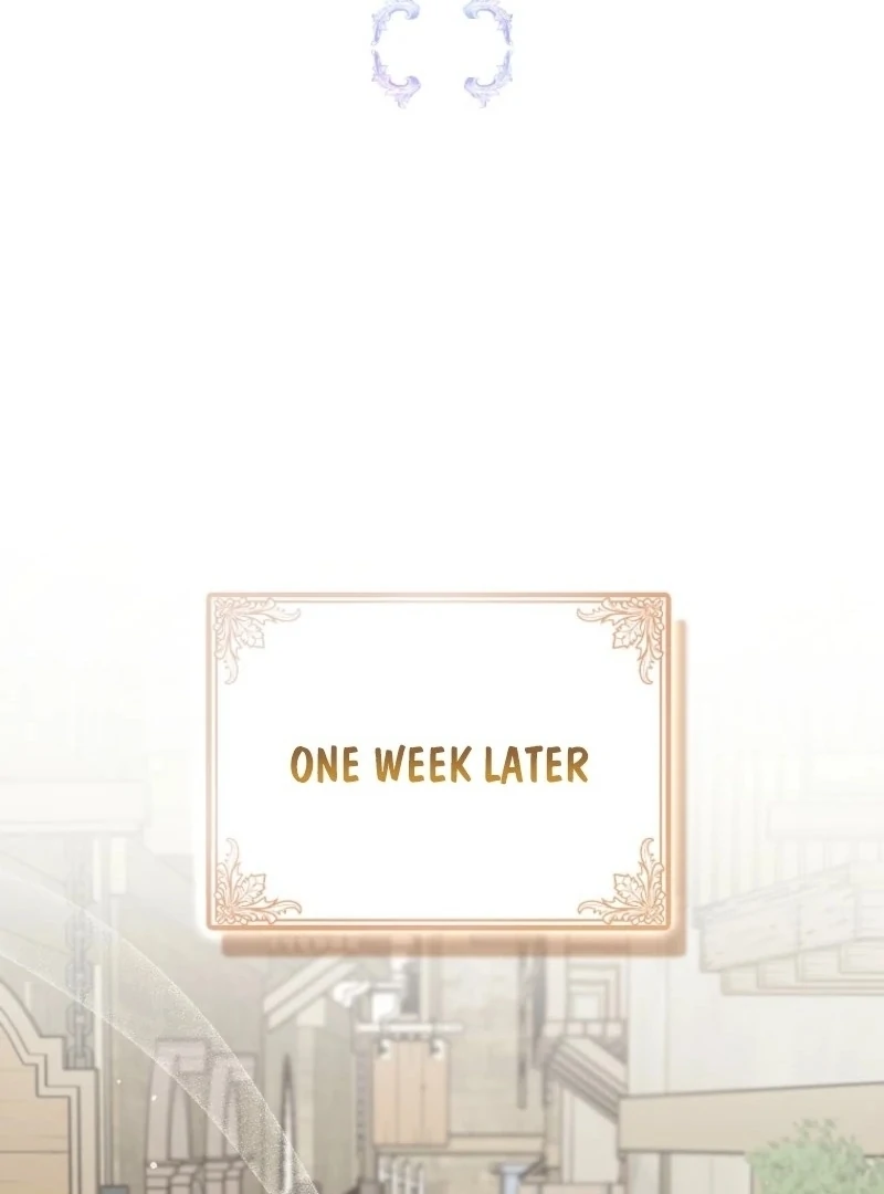 I Acted as the Adopted Daughter Too Well Chapter 105 - Page 30