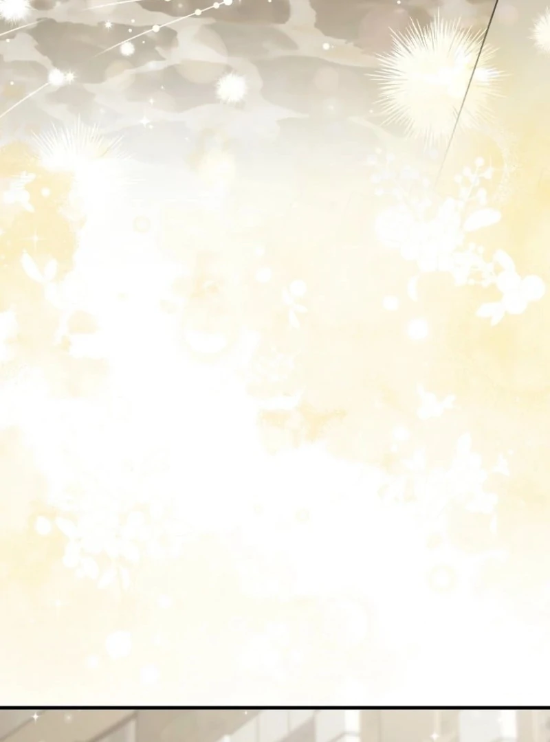 I Acted as the Adopted Daughter Too Well Chapter 105 - Page 5