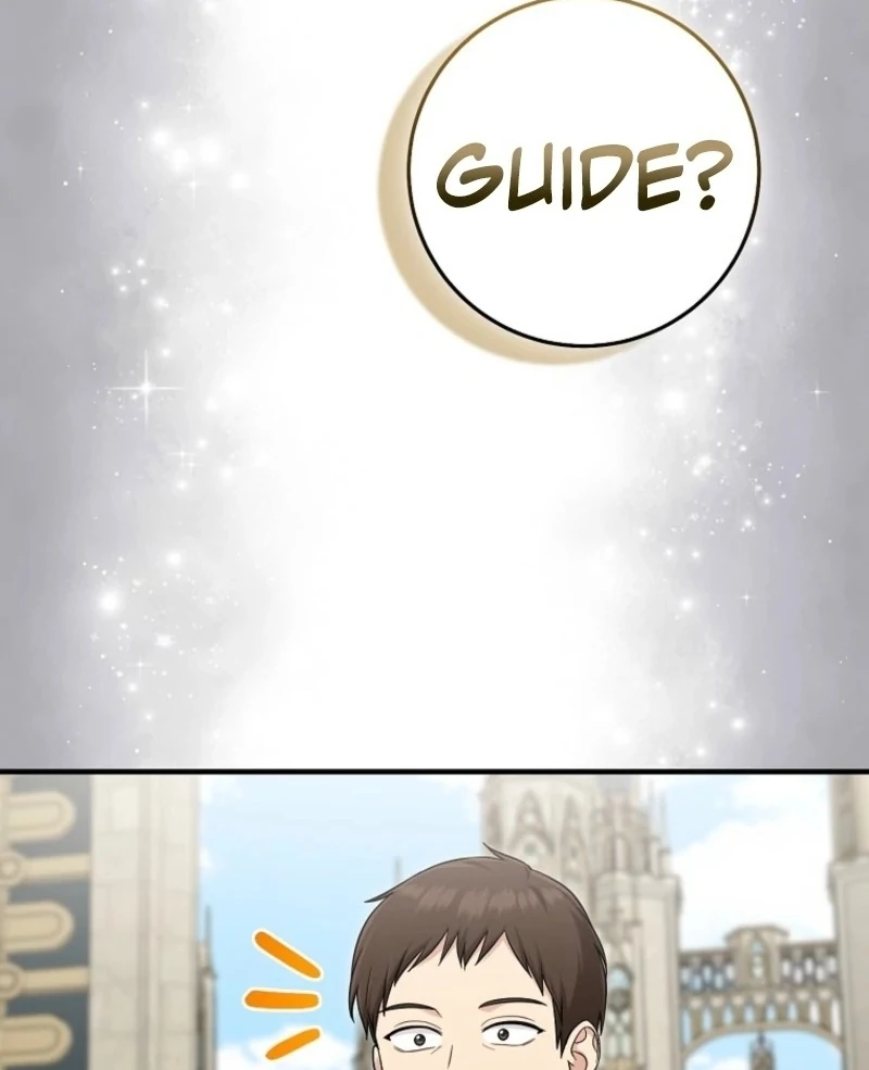 I Acted as the Adopted Daughter Too Well Chapter 105 - Page 41