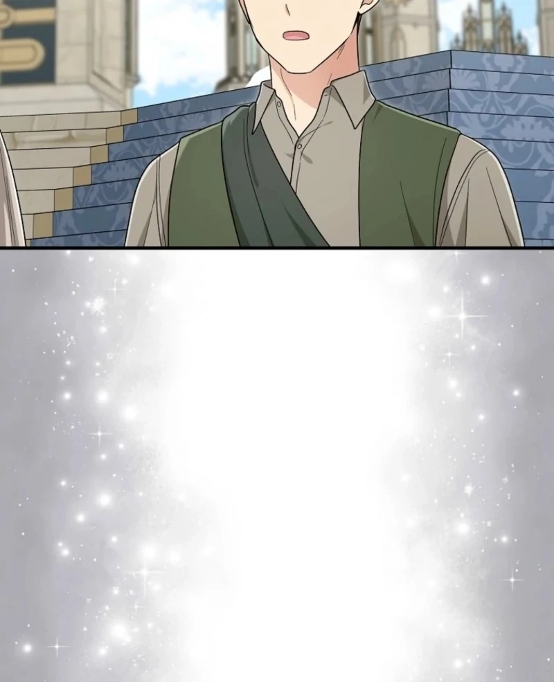 I Acted as the Adopted Daughter Too Well Chapter 105 - Page 42