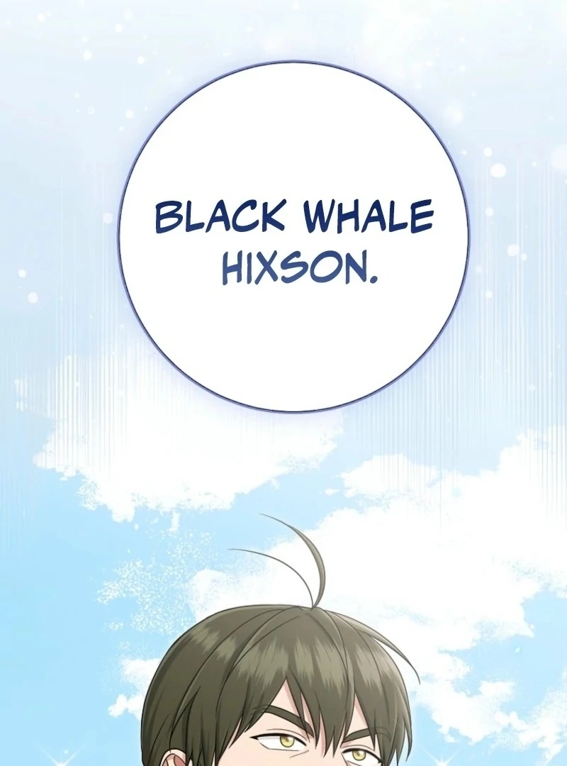 I Acted as the Adopted Daughter Too Well Chapter 105 - Page 44