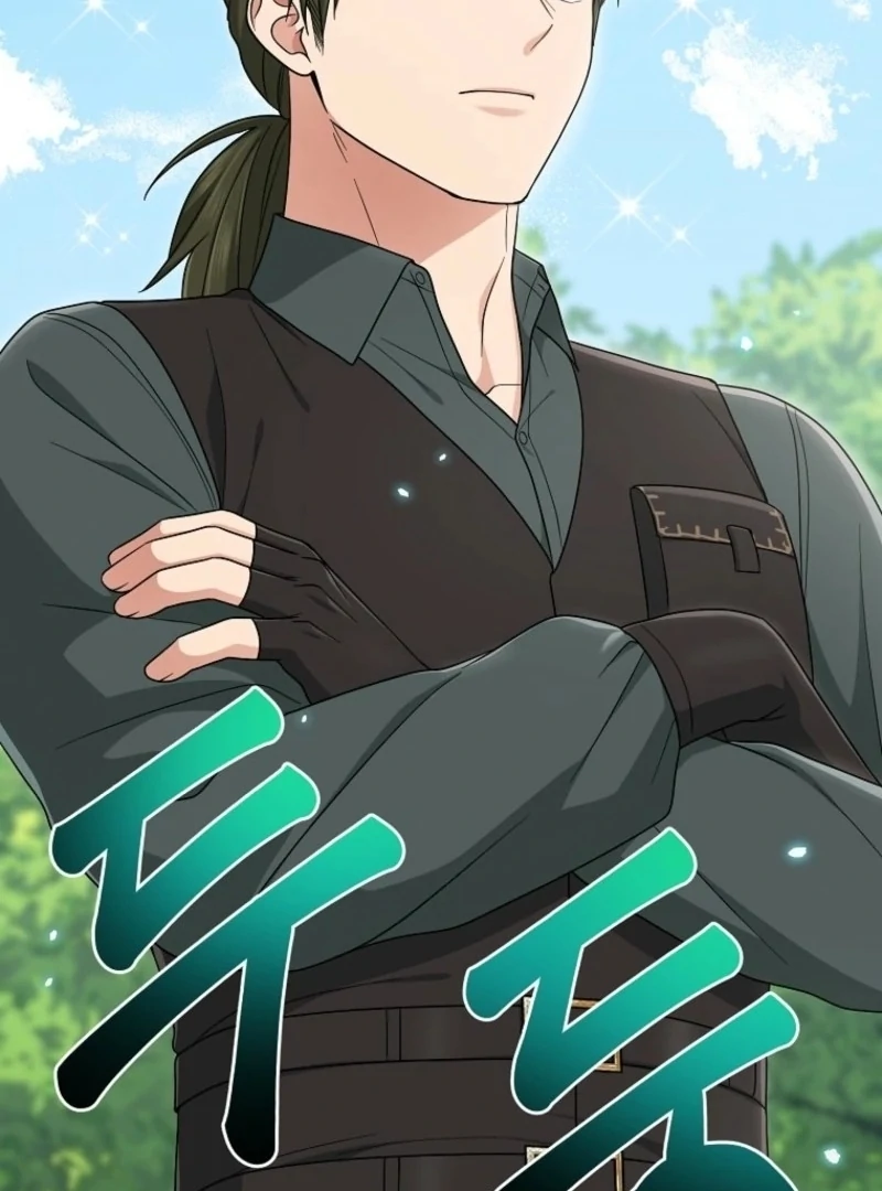 I Acted as the Adopted Daughter Too Well Chapter 105 - Page 45