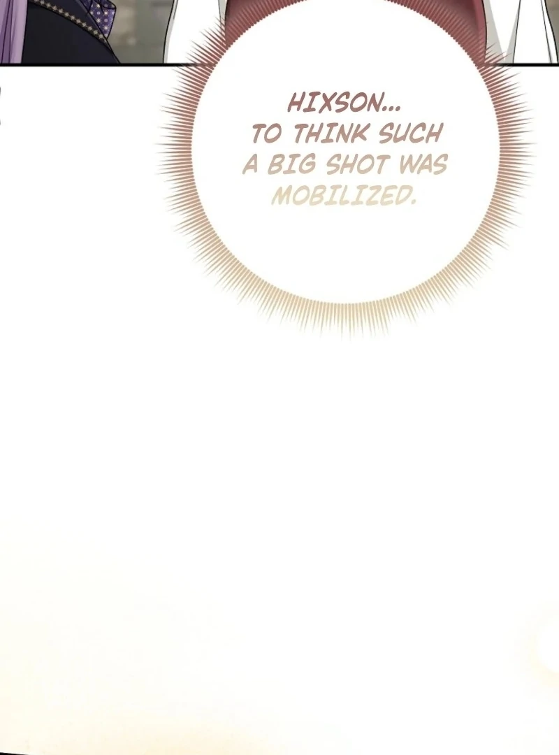 I Acted as the Adopted Daughter Too Well Chapter 105 - Page 48