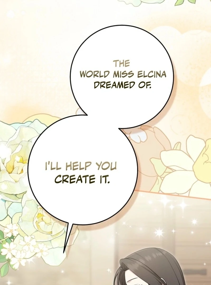 I Acted as the Adopted Daughter Too Well Chapter 105 - Page 52