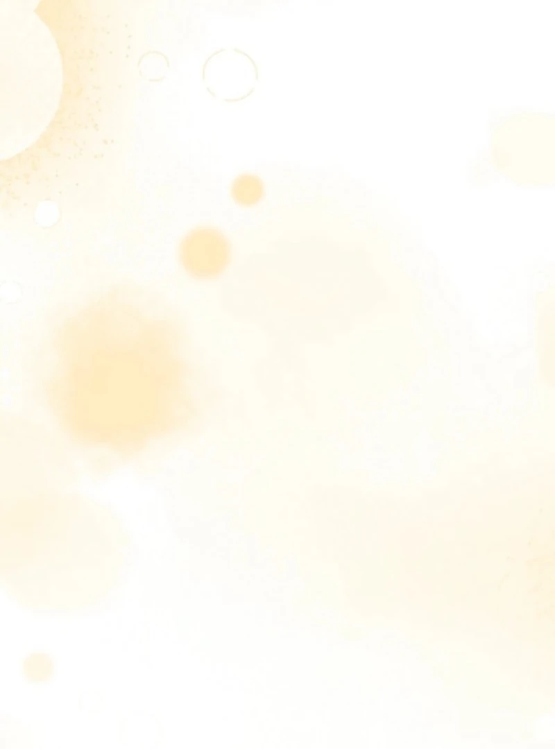 I Acted as the Adopted Daughter Too Well Chapter 105 - Page 54