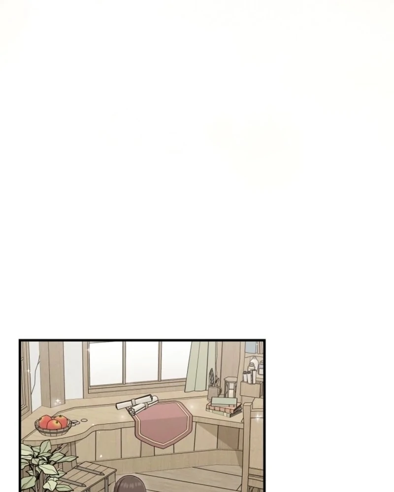 I Acted as the Adopted Daughter Too Well Chapter 105 - Page 55