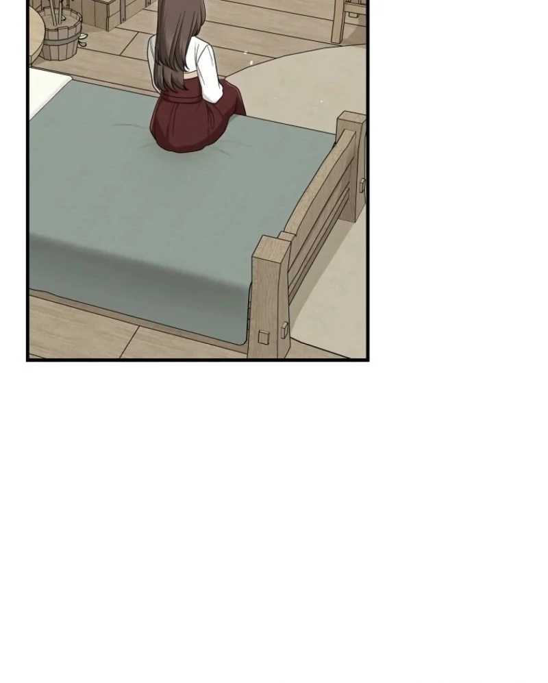 I Acted as the Adopted Daughter Too Well Chapter 105 - Page 56