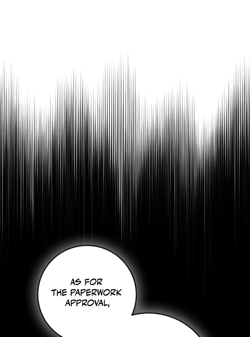 I Acted as the Adopted Daughter Too Well Chapter 105 - Page 58