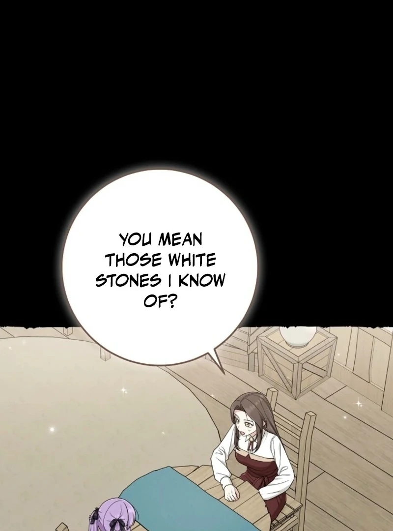 I Acted as the Adopted Daughter Too Well Chapter 105 - Page 60