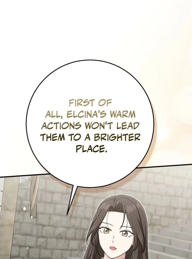 I Acted as the Adopted Daughter Too Well Chapter 105 - Page 7