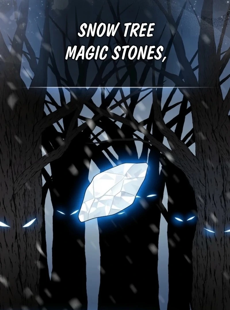 I Acted as the Adopted Daughter Too Well Chapter 105 - Page 62