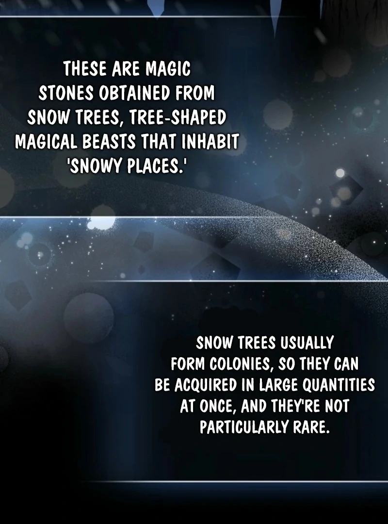 I Acted as the Adopted Daughter Too Well Chapter 105 - Page 63