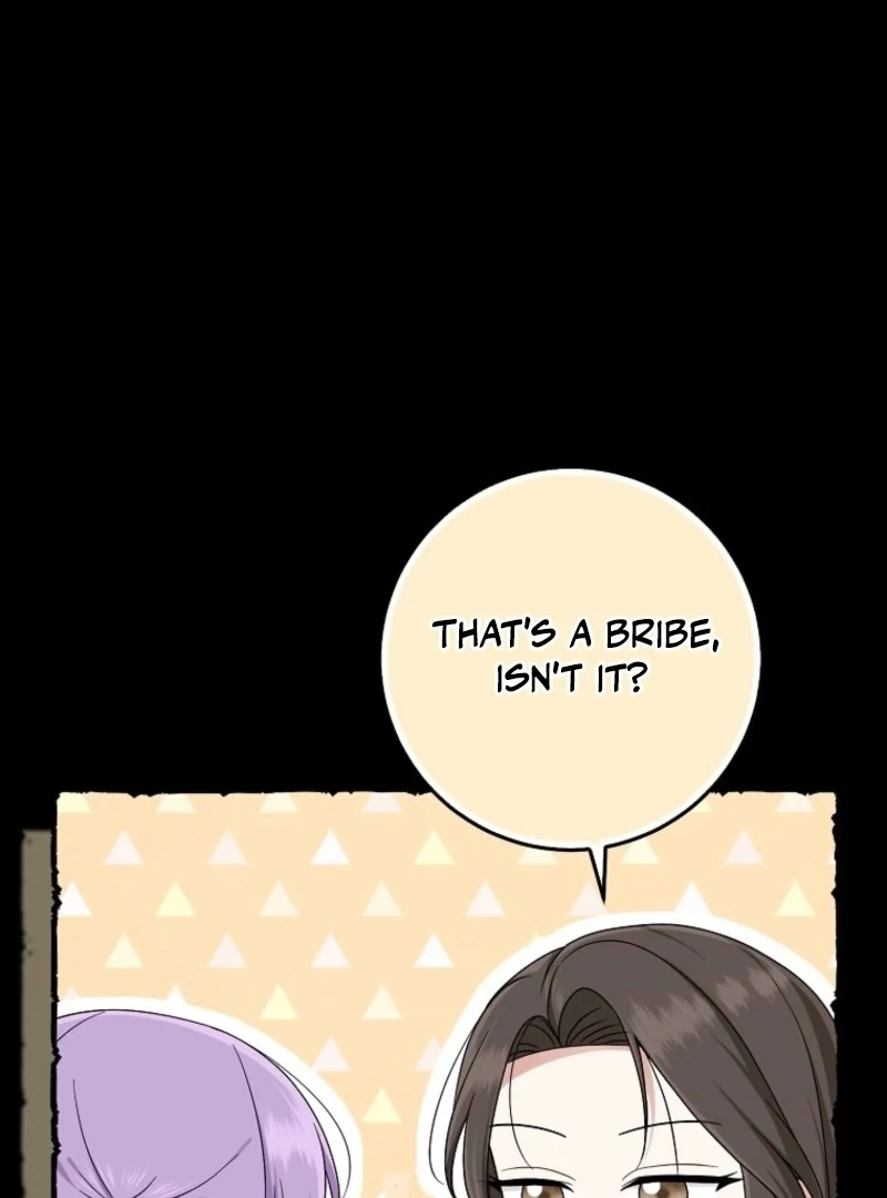 I Acted as the Adopted Daughter Too Well Chapter 105 - Page 64