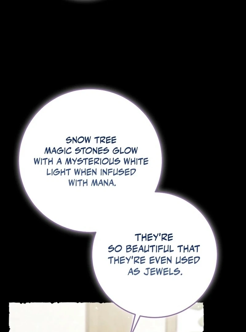 I Acted as the Adopted Daughter Too Well Chapter 105 - Page 67