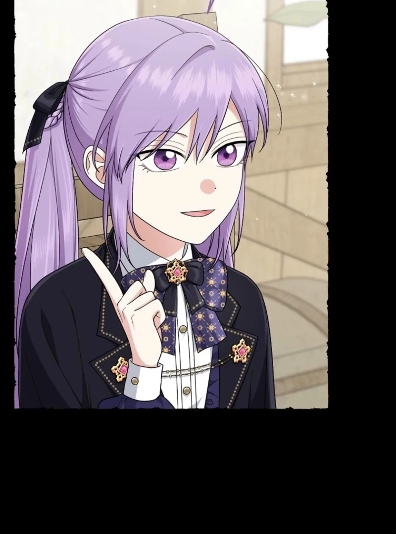 I Acted as the Adopted Daughter Too Well Chapter 105 - Page 68