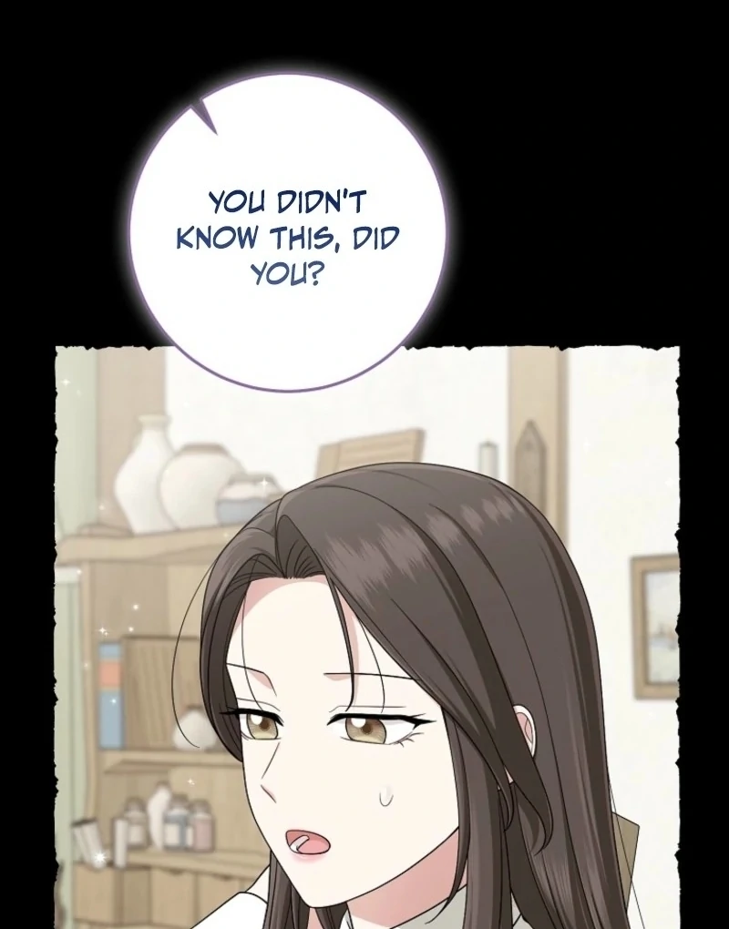 I Acted as the Adopted Daughter Too Well Chapter 105 - Page 69