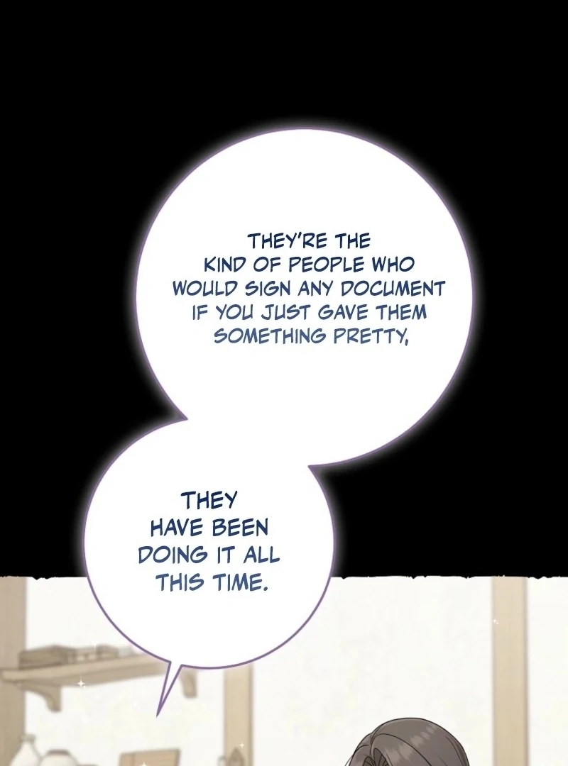 I Acted as the Adopted Daughter Too Well Chapter 105 - Page 71