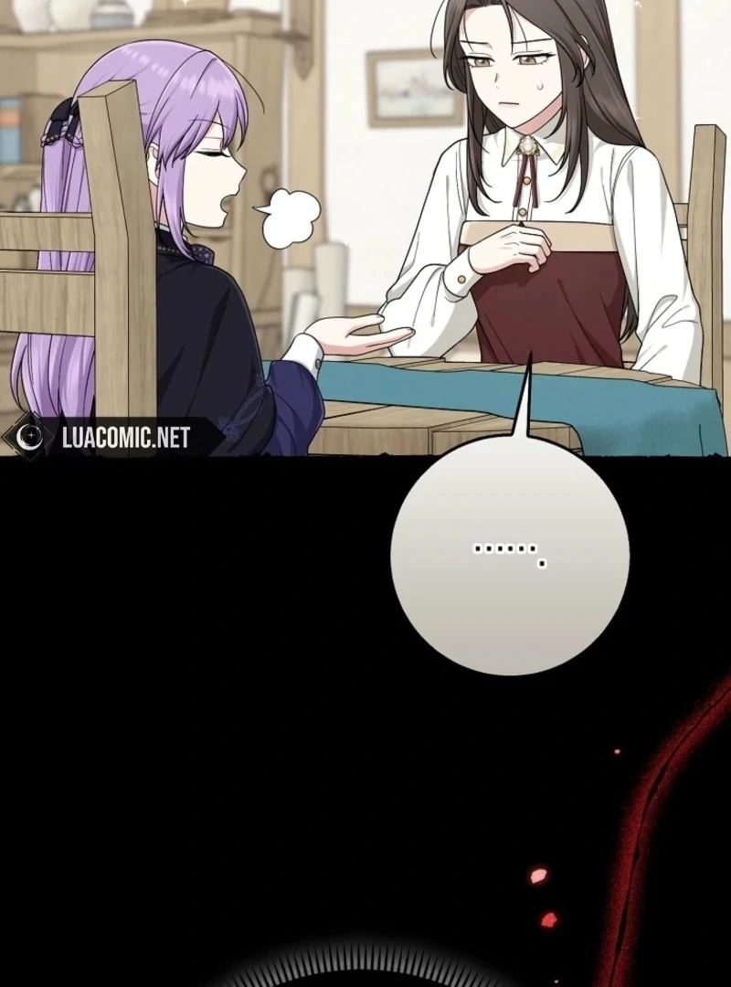 I Acted as the Adopted Daughter Too Well Chapter 105 - Page 72