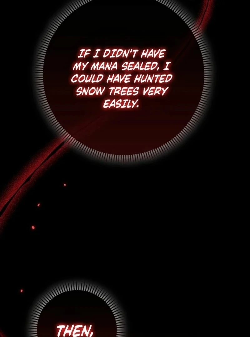 I Acted as the Adopted Daughter Too Well Chapter 105 - Page 73