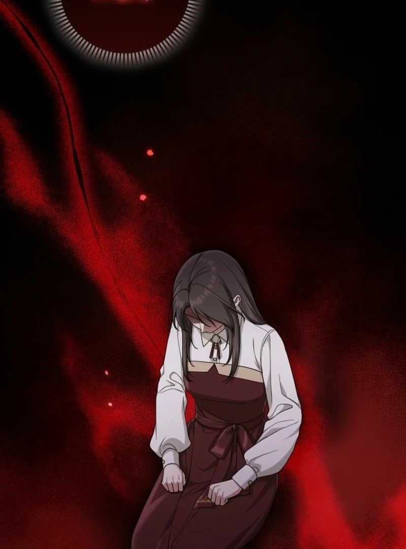 I Acted as the Adopted Daughter Too Well Chapter 105 - Page 74