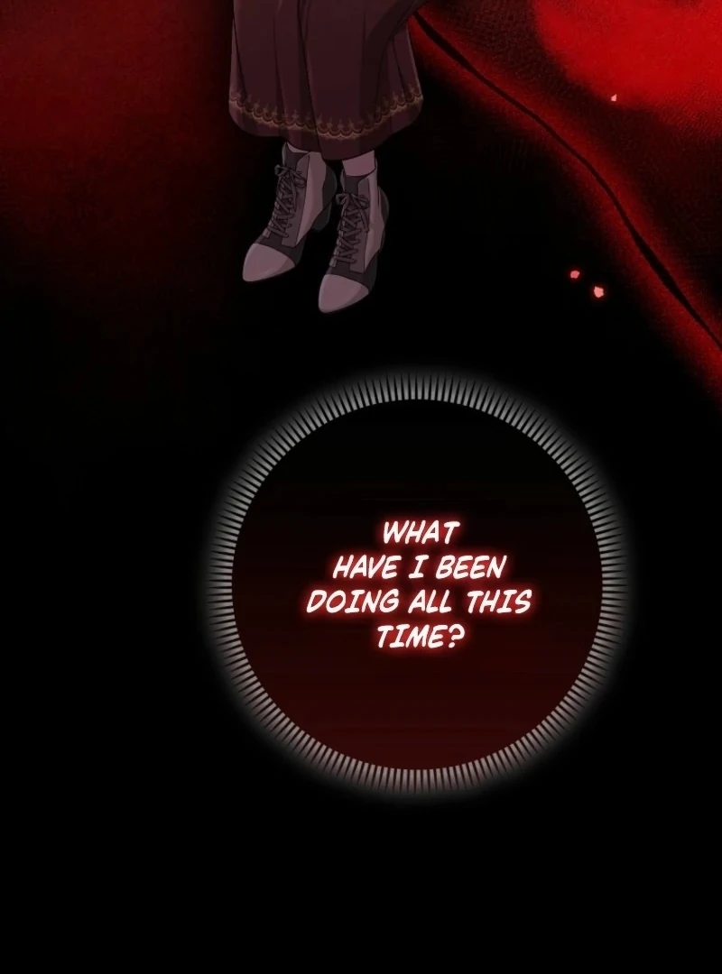 I Acted as the Adopted Daughter Too Well Chapter 105 - Page 75