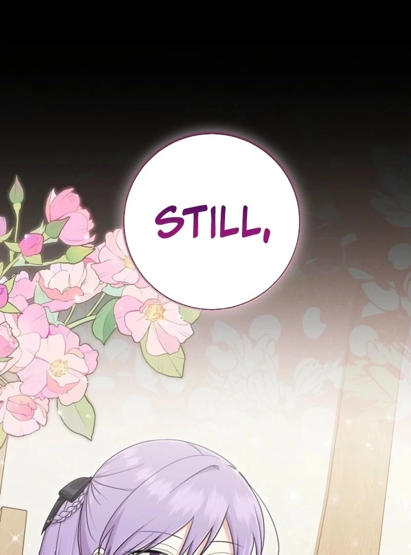 I Acted as the Adopted Daughter Too Well Chapter 105 - Page 76