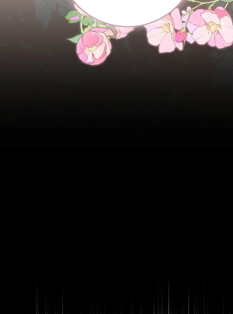 I Acted as the Adopted Daughter Too Well Chapter 105 - Page 78