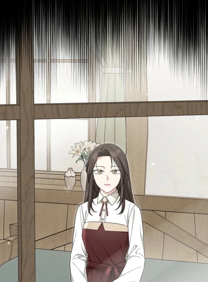 I Acted as the Adopted Daughter Too Well Chapter 105 - Page 79