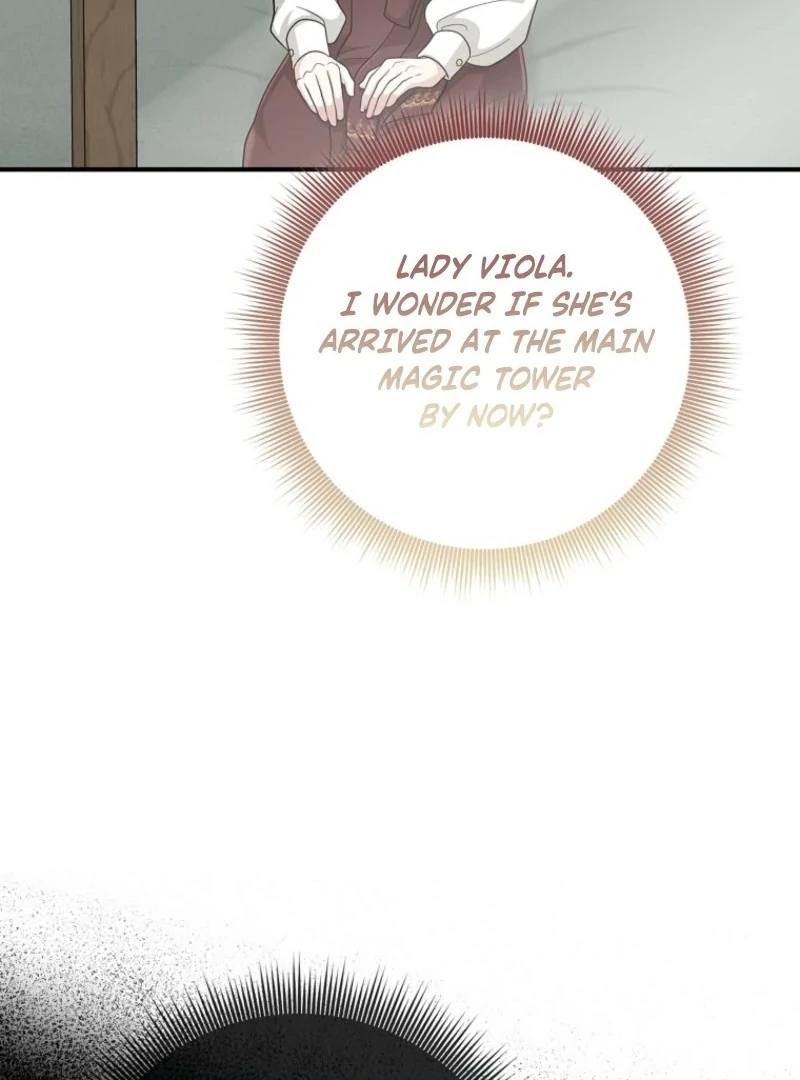 I Acted as the Adopted Daughter Too Well Chapter 105 - Page 80